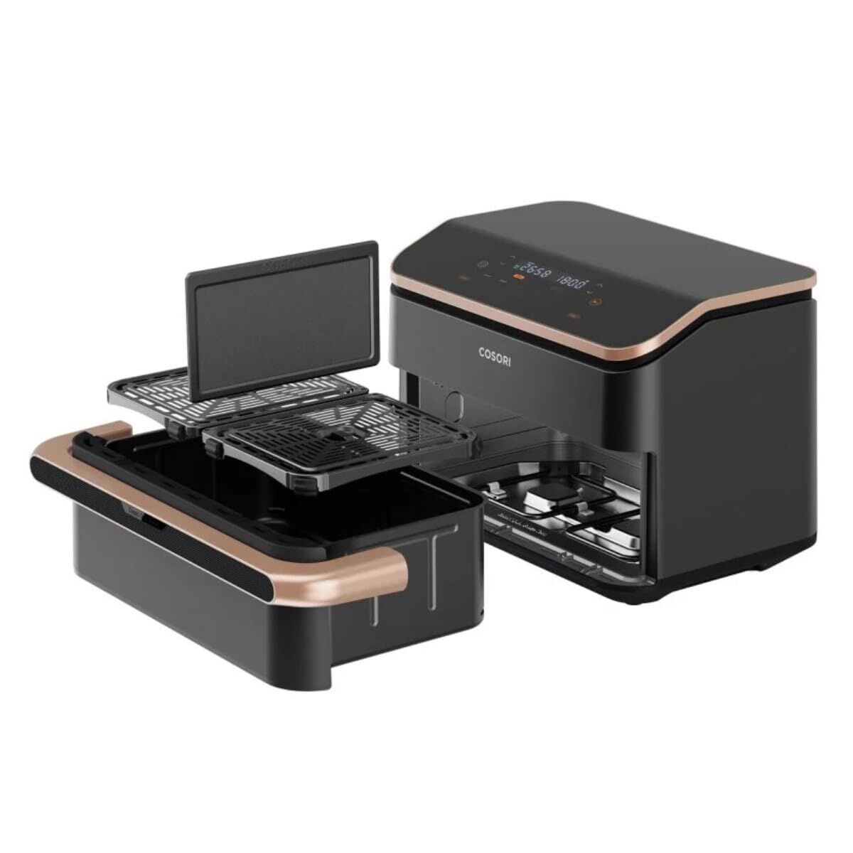 V2HAB64A903B207D37D80072CBC7639949AR7432310P10