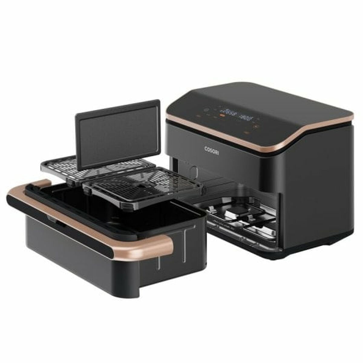 V2H8C760A2410F6671CAB40DD76F5BBDC89R7432305P5