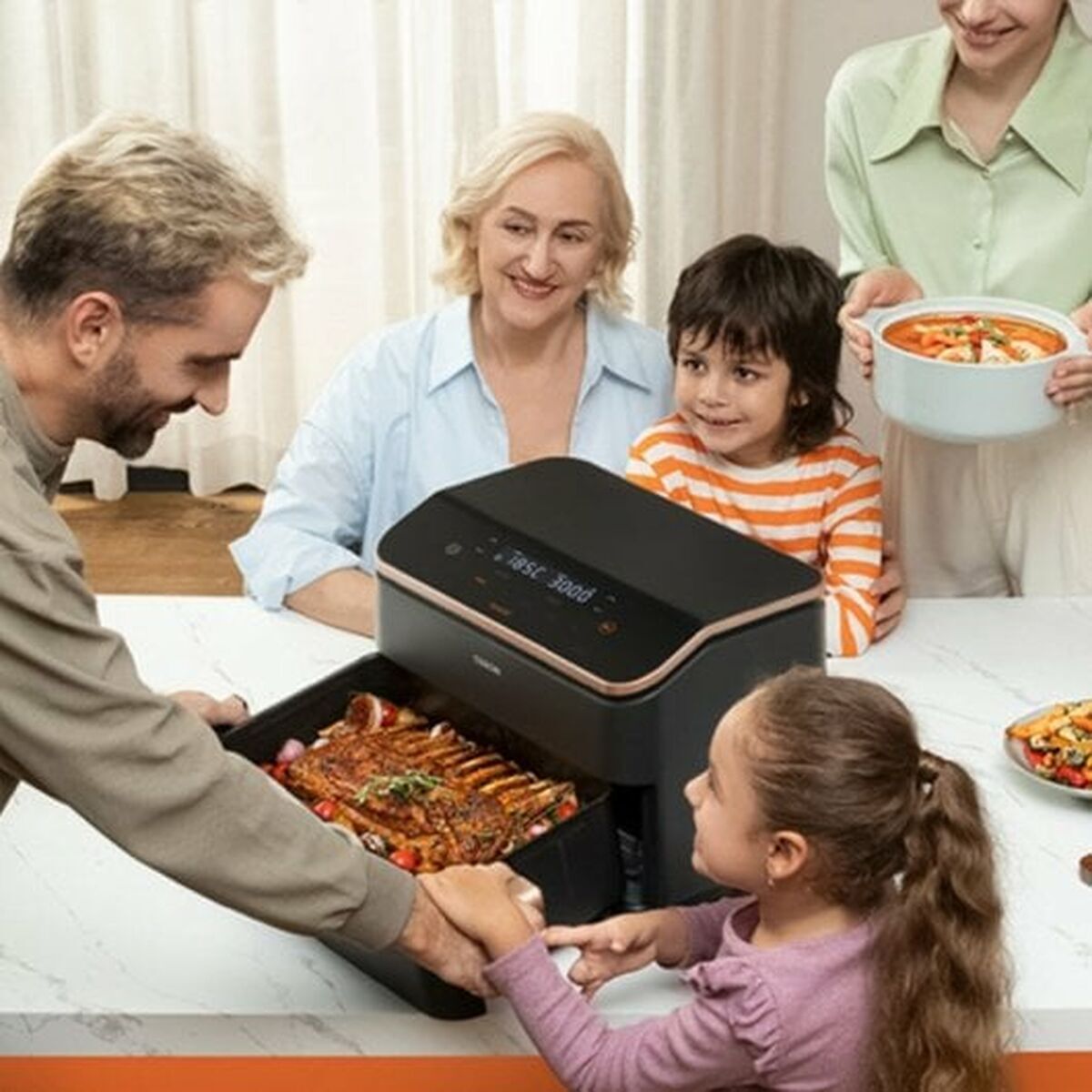 V2H73224BCD99EB13B5528173CC250AFDD6R7432306P6