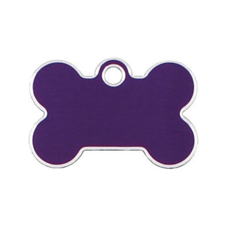 V5HBD03EB99185300546901C3D848C3D196R7450597P1