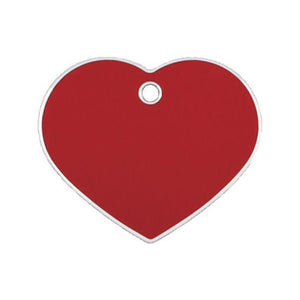 V5HF87DC2E8117BECA098DA204C2C398AA2R7450701P1