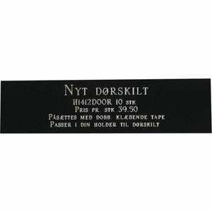 V4H679B1FD8A09C4F53858ED2B5FB839094R7450799P2