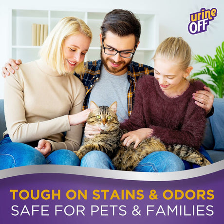 V5H41FEC9A8C663F07CF4AB3C462A7A93CAR4978037P6