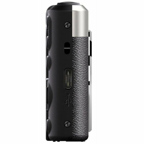 V2HF0A0F34CC445F00A91C61C9EBC58C9E2R7768761P2