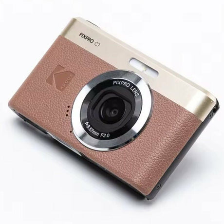 V2H738F1A13D34BBDC551C980605460F3B1R7780229P2