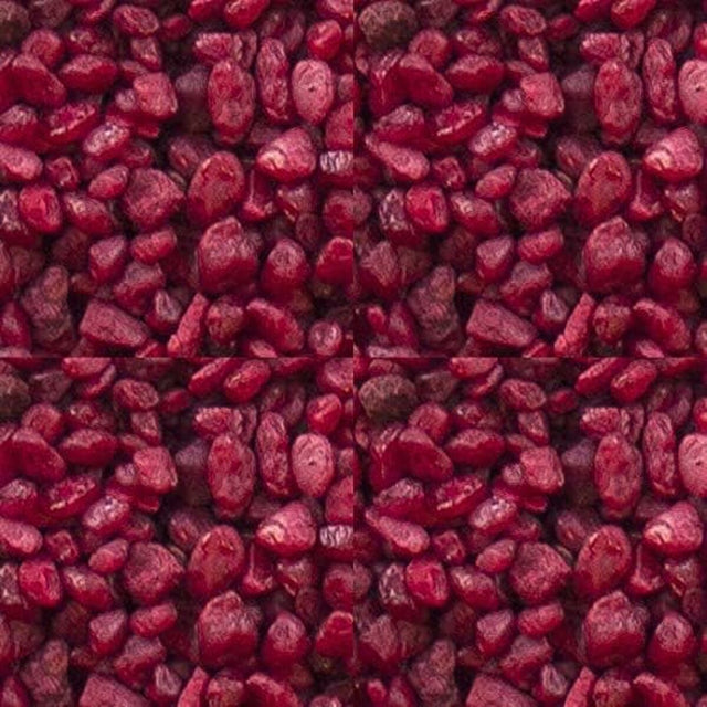 V2HCCAF0DB9776887EED75FB736738F2ADER7244841P1