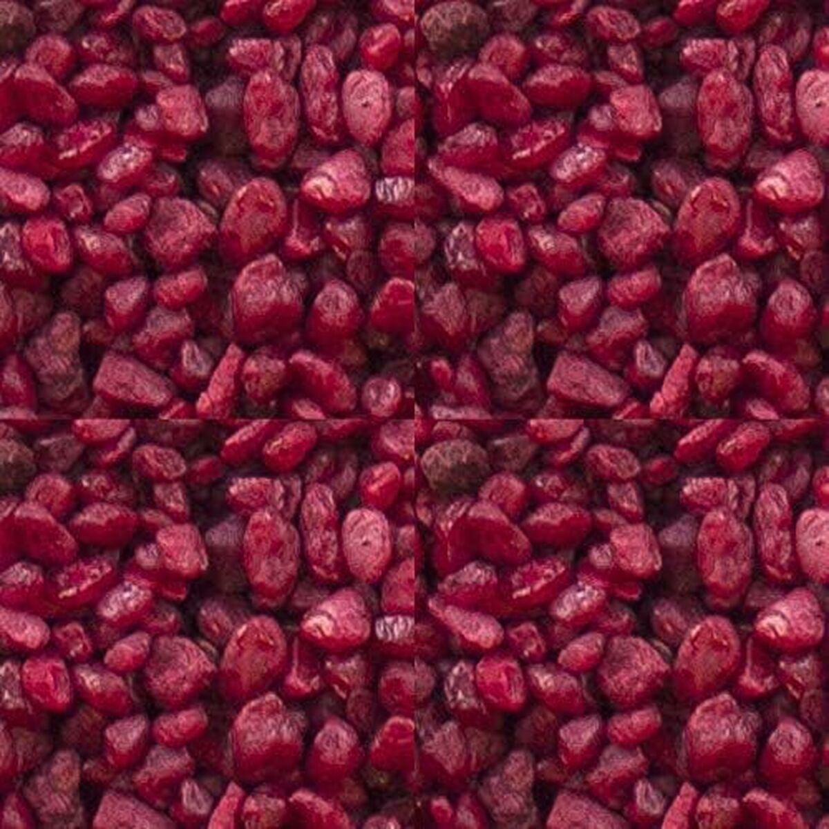 V4HCCAF0DB9776887EED75FB736738F2ADER7244841P1