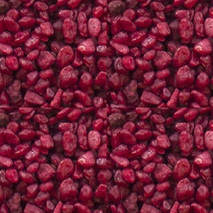 V4HCCAF0DB9776887EED75FB736738F2ADER7244841P1