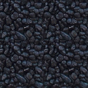 V7HB78CC46AC80D41D263378FCB584D43D4R5332949P1