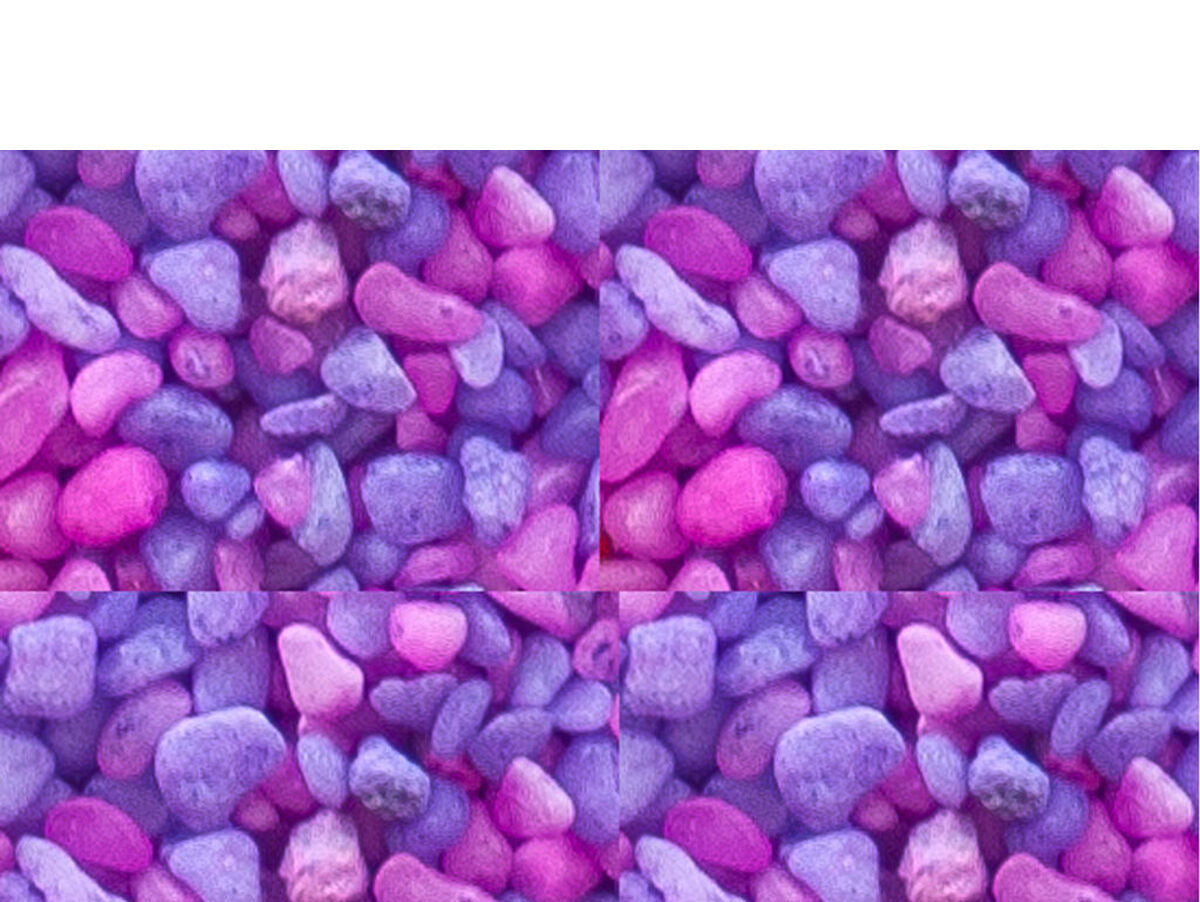 V2HAA342B11A96F412879AA1695E8FB35DBR7610878P1