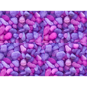 V2HAA342B11A96F412879AA1695E8FB35DBR7610878P1