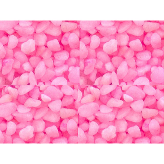 V2H17C2F09C9C3285392BF158C50D2D461FR7610879P1