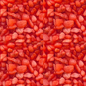 V5H076A54C5148643D8627B5F8FA9AD0409R7390637P1