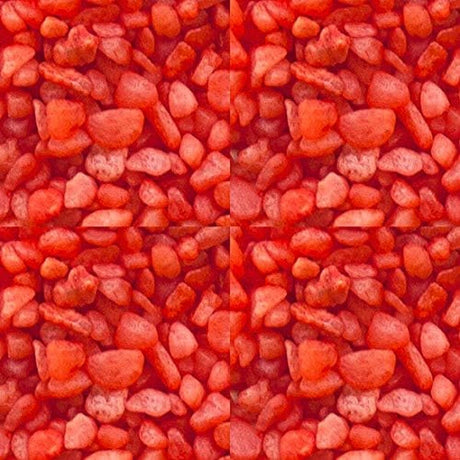 V5H076A54C5148643D8627B5F8FA9AD0409R7390637P1