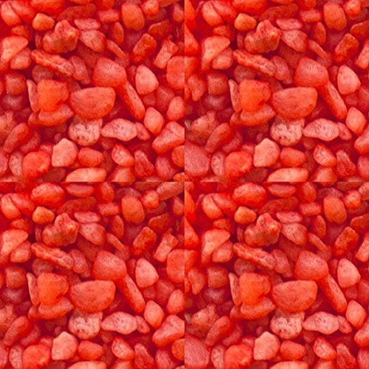 V3H076A54C5148643D8627B5F8FA9AD0409R7390637P1