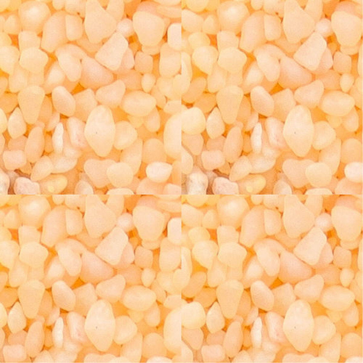 V4H1D6A2418416C6EE4C9B59B5212BD21DBR7444116P2