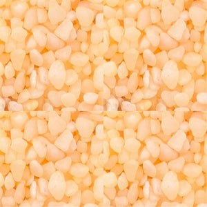 V4H1D6A2418416C6EE4C9B59B5212BD21DBR7444116P2