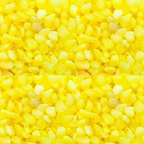 V3H37562AE30C0D44429B2281A0B06D67C9R7390598P1