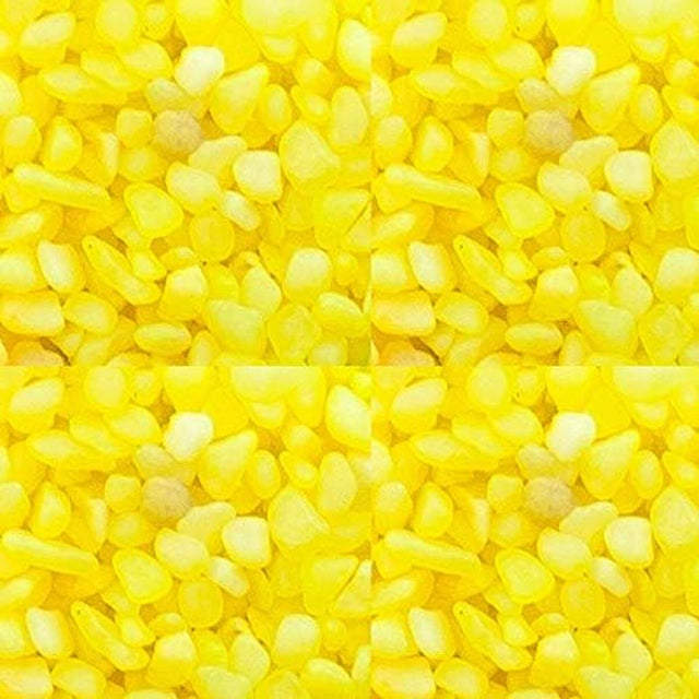 V5H37562AE30C0D44429B2281A0B06D67C9R7390598P1