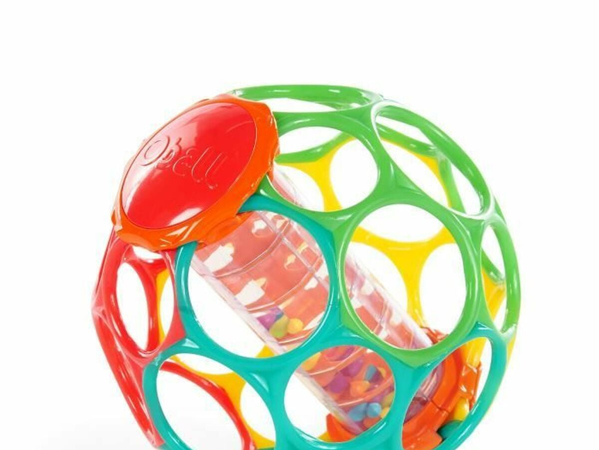 V7H32201FA25B25C9319214B7C450D1484ER7348794P1