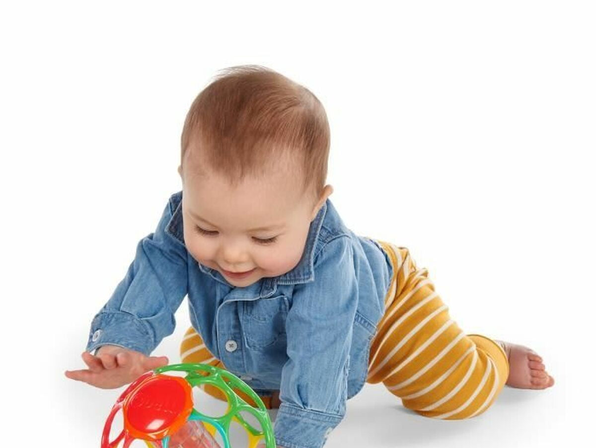 V7H49B533A49003E13DC3E57FA6ADF0D09AR7348796P2