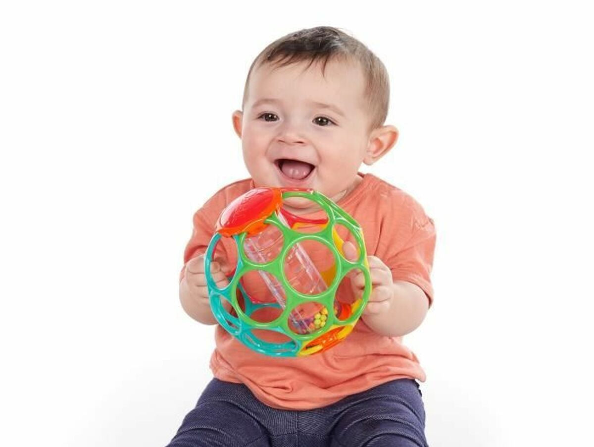 V7H0B12D1D382119CB28D99A5B64E95DF42R7348798P3