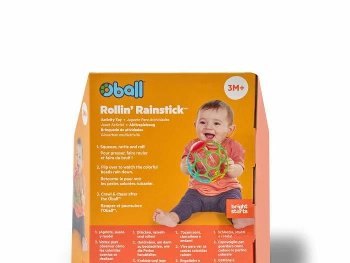 V7H319AA5542BAC3219769C0008C544A1C1R7348799P4