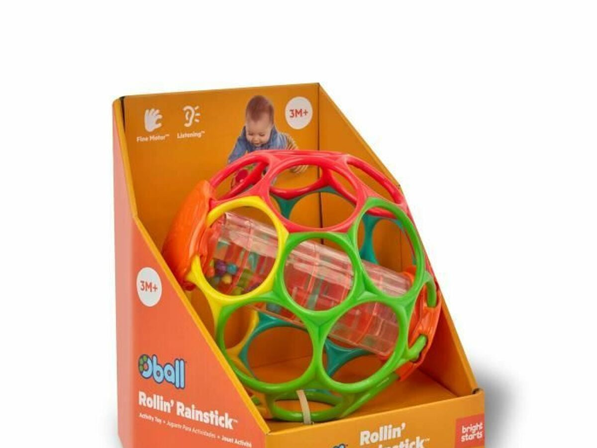 V7HFBFFCFB699E94EA752DB3ECDCD184509R7348800P5