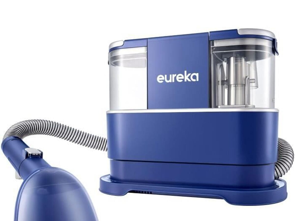 V4HFD173CC753E3129D9F3E0B29CF684915R7425129P1