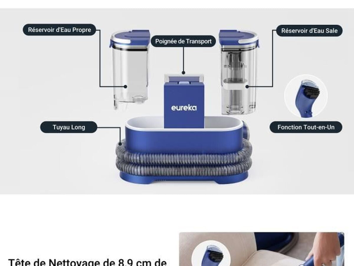 V4H43B7BF178CE01EACAE48CB7D860E86DAR7425131P3