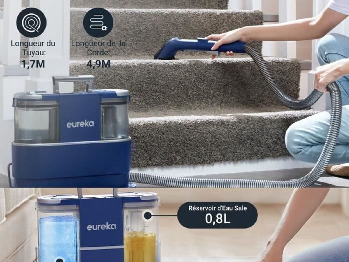 V4HBE6CEE103CFEC3B13490AC96D1207243R7425132P4