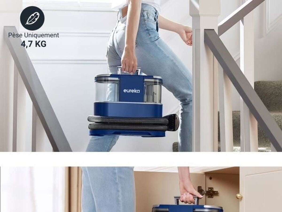 V4H1A3D12EA7599616B2B73C5DEAEA0DB19R7425133P5