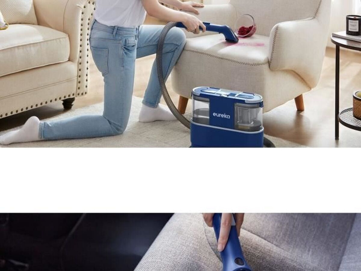 V4HDC193ABE265F86BE6C415EA88CDB97ECR7425134P6