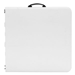 V7HEE0FB29B8D64EFAF8D29187431096186R5411096P2