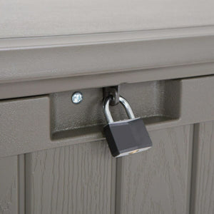 V4HBA40B6326FC285B038F7A5CE92D510A6R3333170P6