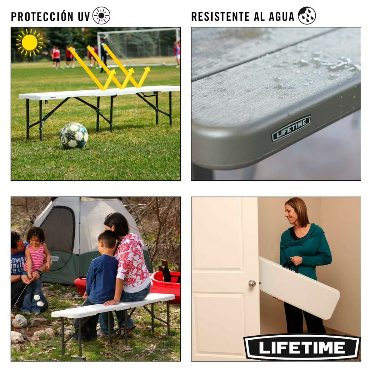 V11H363AA026395F455142358F37D48C4723R6404973P3