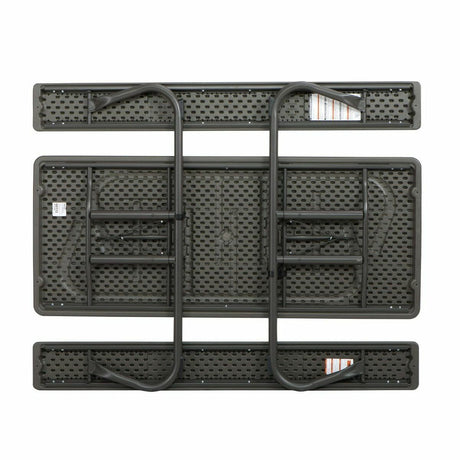 V4H74D35DA0EDF1ED8F7ECBAFAA595B9892R7066232P2