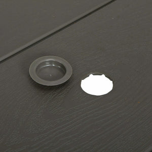 V4H3938BE085AB12BD04726A474BD47F441R7066235P5