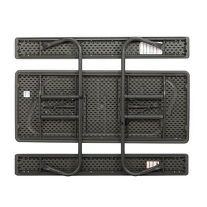 V6HA156D87308F349618594BBB559C79639R5411302P2