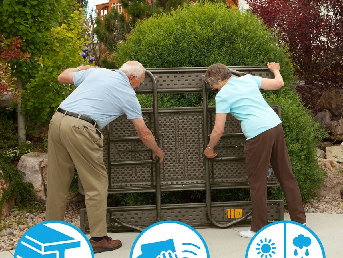 V8H6A4850B0AFF39788B98D78D1A0460B7CR5411309P4