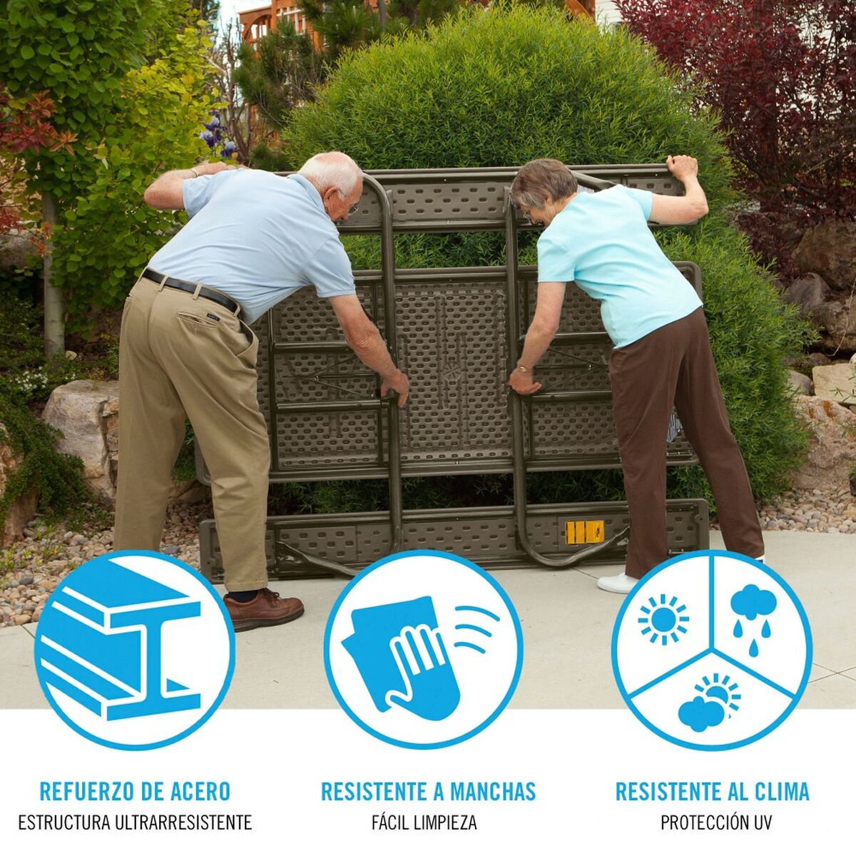 V8H6A4850B0AFF39788B98D78D1A0460B7CR5411309P4