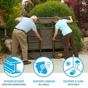 V8H6A4850B0AFF39788B98D78D1A0460B7CR5411309P4