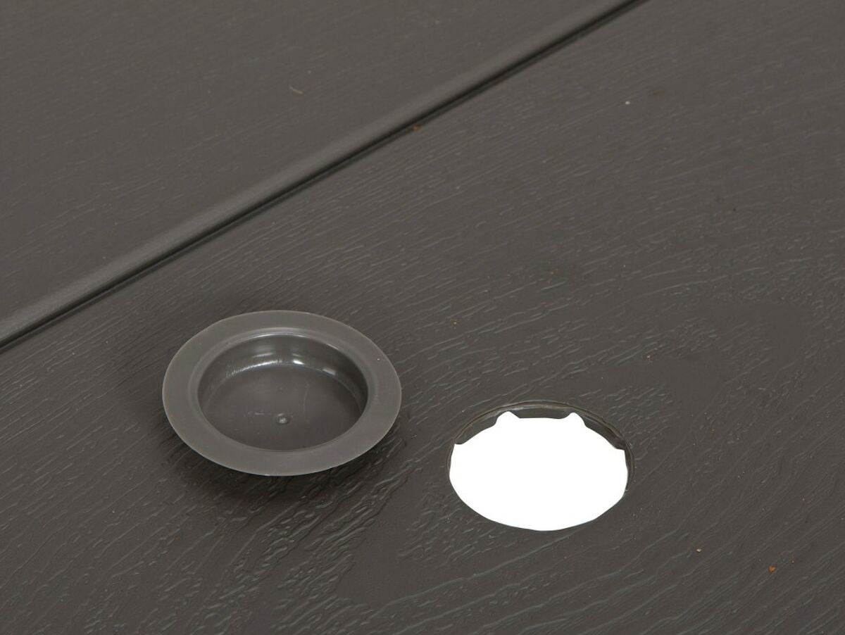 V8HCFD8426BBA827B6C22859C3054753D4ER5411313P5