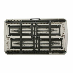 V5H66F33CA8560F2B560A5097EF70B3D236R7065971P2