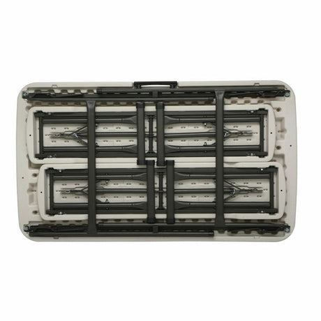 V5H66F33CA8560F2B560A5097EF70B3D236R7065971P2