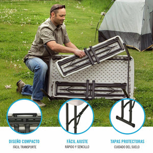 V5H9768A96A13C5E0D498D4F77735EBD4A5R7065975P3