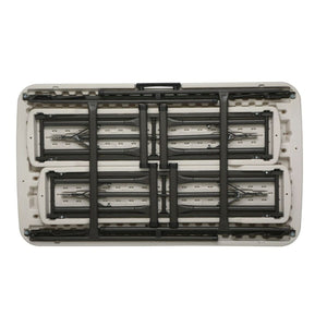 V7HBEC6F19BB2F85FCF1F1B0740282235B7R5411236P2