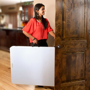 V6H54947A93DC40C7DED54EF01DCD9893B5R5710170P6