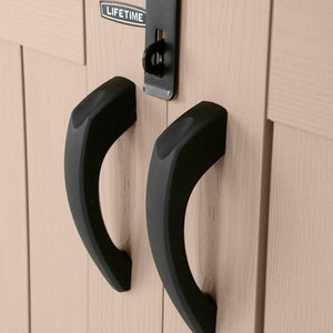 V5HD82902CB6FCCD002EAF1B1C478728BEER7066027P3