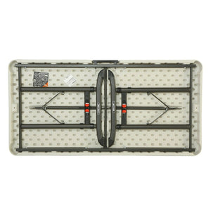 V7H7166453E65FC514677682A211EE96E10R5710226P2